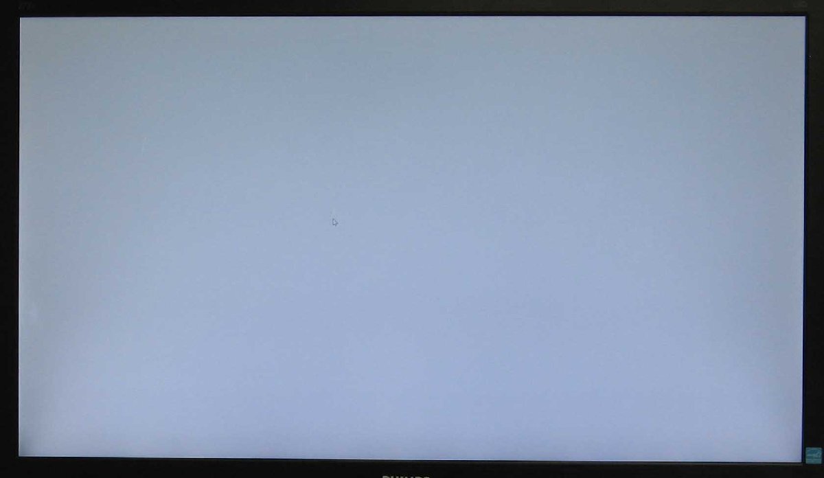 O-4880/PHILIPS 273V5LHAB/11 �� �վ���˥��� 27����� HDMI�б� ������� ���ԡ�������¢ #6
