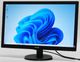 O-4880/PHILIPS 273V5LHAB/11 �� �վ���˥��� 27����� HDMI�б� ������� ���ԡ�������¢ #6