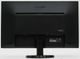 O-4880/PHILIPS 273V5LHAB/11 �� �վ���˥��� 27����� HDMI�б� ������� ���ԡ�������¢ #6
