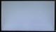 O-4880/PHILIPS 273V5LHAB/11 �� �վ���˥��� 27����� HDMI�б� ������� ���ԡ�������¢ #6