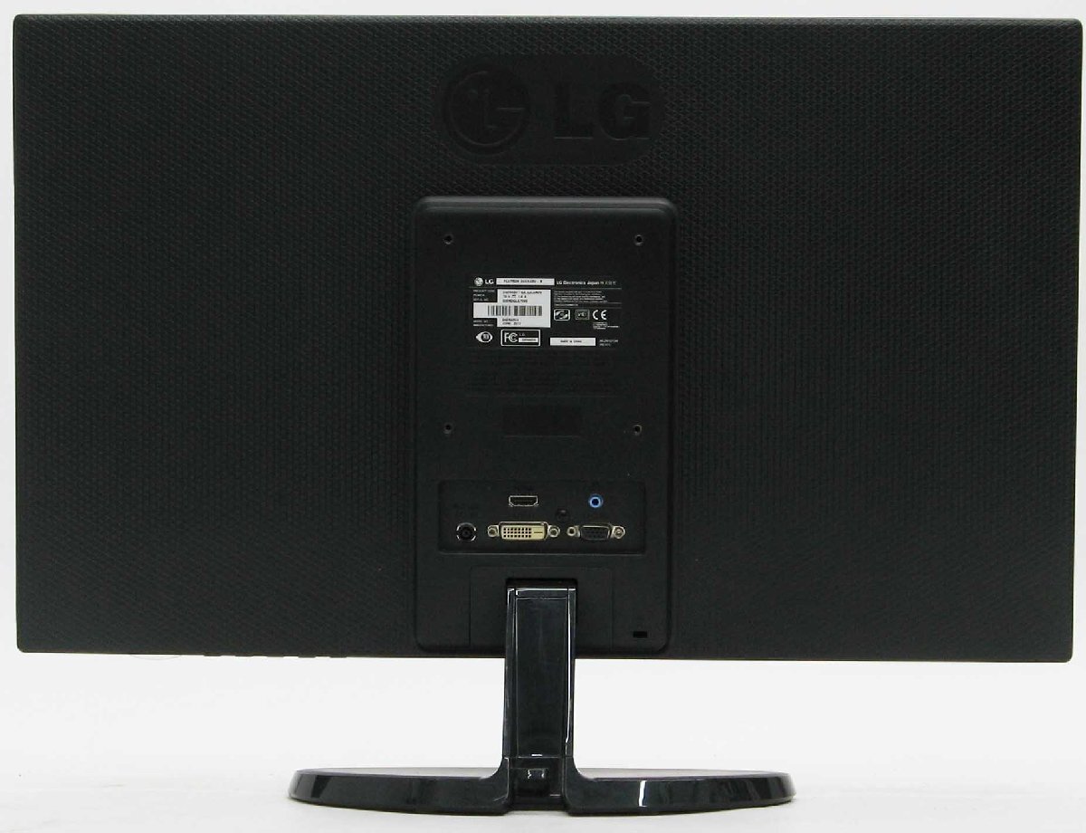 O-4887/LG 24EN43V-B �� �վ���˥��� 24����� HDMI�б� ������� #1
