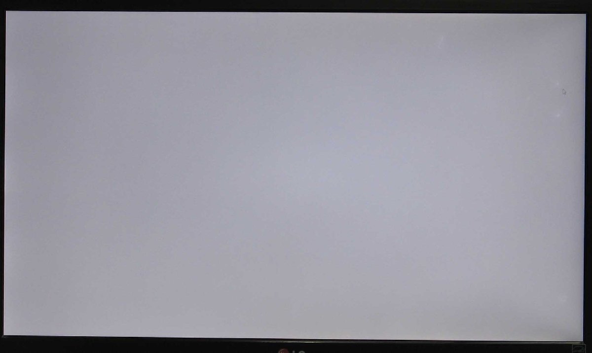 O-4887/LG 24EN43V-B �� �վ���˥��� 24����� HDMI�б� ������� #1