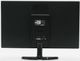 O-4887/LG 24EN43V-B �� �վ���˥��� 24����� HDMI�б� ������� #1