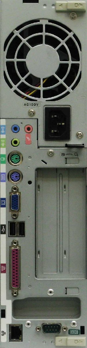 B5-9738/��ɩ apricot CX CX25XCZETSBG Celeron D 325 CD-ROM �ե��åԡ� WindowsXP ��� �ǥ����ȥå� �ѥ�����