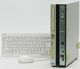 B5-9738/��ɩ apricot CX CX25XCZETSBG Celeron D 325 CD-ROM �ե��åԡ� WindowsXP ��� �ǥ����ȥå� �ѥ�����