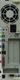 B5-9738/��ɩ apricot CX CX25XCZETSBG Celeron D 325 CD-ROM �ե��åԡ� WindowsXP ��� �ǥ����ȥå� �ѥ�����