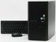 B5-9791/�ɥ��ѥ� raytrek-V MX Core i7 ��8���� SSD+HDD ����16GB Geforce GTX 1050 DVD�ޥ�� Windows 11 ��� �����ߥ󥰥ǥ����ȥå� �ѥ�����