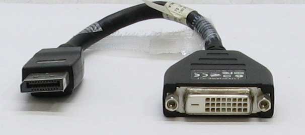 B5-9255/DELL Precision T3431-9500SF Core i5 9 SSD+HDD Windows 11  ǥȥå ѥ