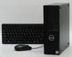 B5-9255/DELL Precision T3431-9500SF Core i5 9 SSD+HDD Windows 11  ǥȥå ѥ