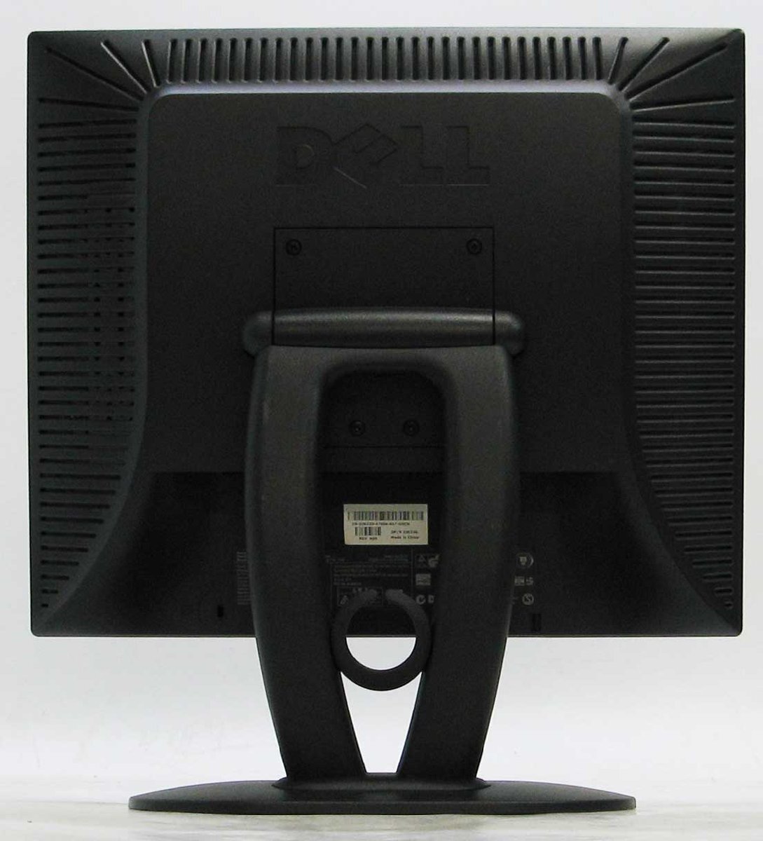 D-2027/DELL E193FPp  վ˥ 19 ֥դ