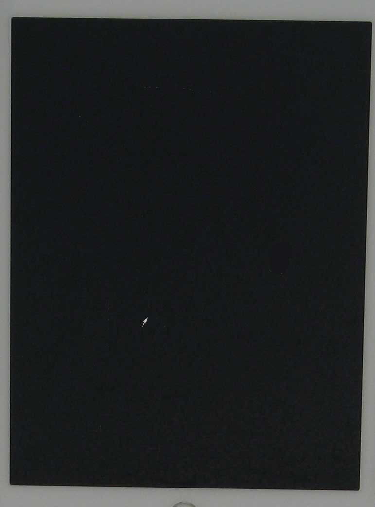 M-2818/Apple iPad mini 3 MGHW2J/A �裳���� Wi-Fi +Cellular 16GB 7.9����� ����С� ios 12.5.8 softbank ��� Macintosh ���֥�å� #20