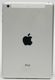 M-2818/Apple iPad mini 3 MGHW2J/A �裳���� Wi-Fi +Cellular 16GB 7.9����� ����С� ios 12.5.8 softbank ��� Macintosh ���֥�å� #20
