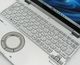 A3-2859/Panasonic Let'snote CF-QV9TFLVS Web����� Core i7 ��10���� SSD 2in1 ����С����֥� Windows 11  �Ρ��� �ѥ�����