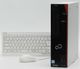 B5-9577/�ٻ��� ESPRIMO D588/BX FMVD4300CP  Corei7 ��9���� SSD+HDD Geforce GT 730 Windows 11 ��� �ǥ����ȥå� �ѥ�����