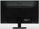 O-4881/PHILIPS 273V5LHAB/11 �� �վ���˥��� 27����� HDMI�б� ������� ���ԡ�������¢ #4