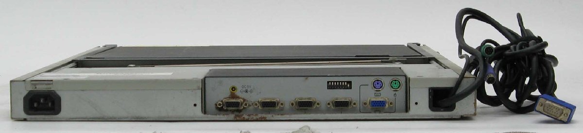 O-4884/�ٻ��� PG-R1DP3 �� 15�����TFT�վ�/��å��ޥ���ȥǥ����ץ쥤 #1