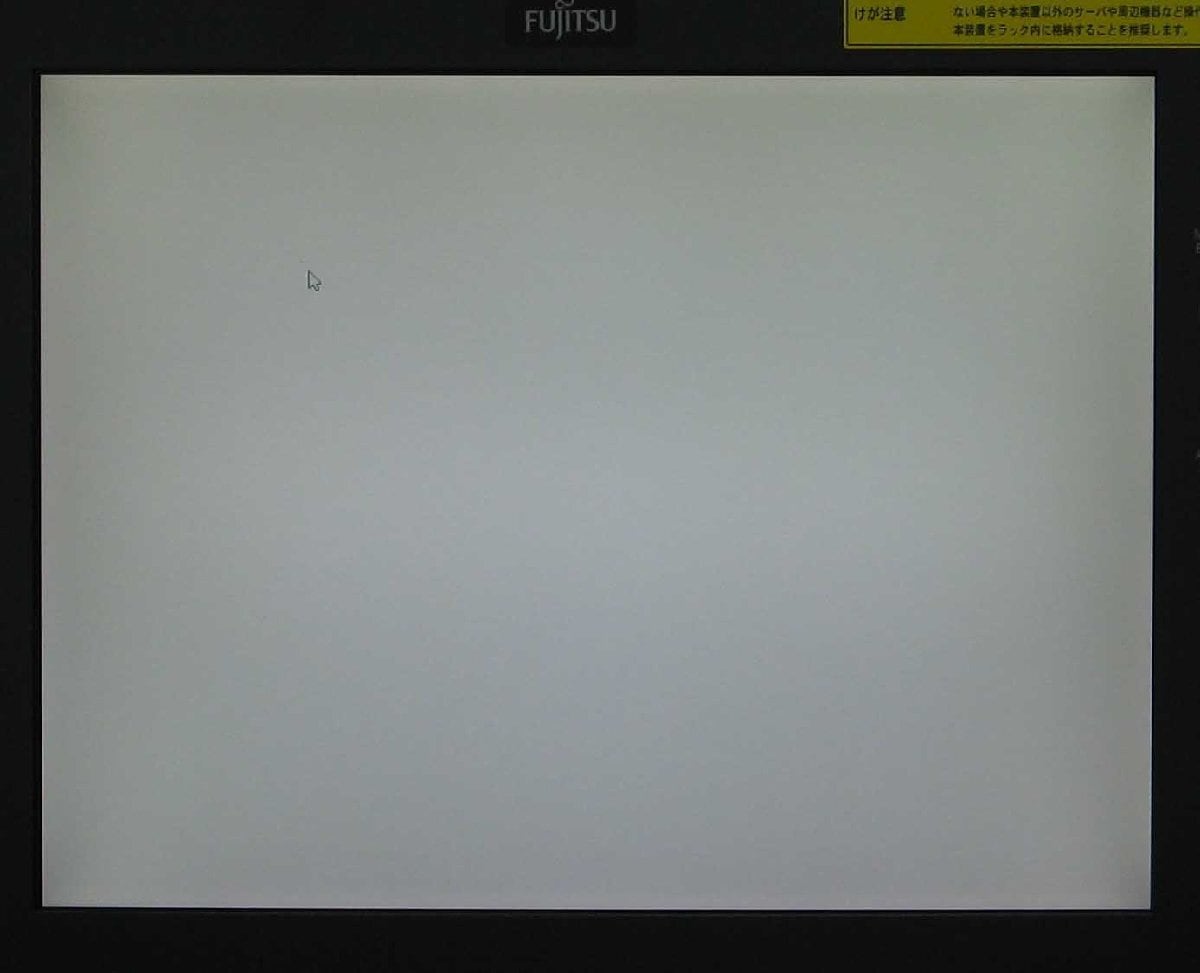 O-4884/�ٻ��� PG-R1DP3 �� 15�����TFT�վ�/��å��ޥ���ȥǥ����ץ쥤 #1