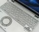A3-3248/Panasonic Let'snote CF-QV9TFLVS Web����� Core i7 ��10���� SSD ����16GB Type-C Thunderbolt3 DtoD 2in1 ����С����֥� ���� ����ѥ��� ���ѵ��� �ޥ�����å� Windows 11 �Ρ��� �ѥ�����