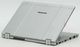 A3-3248/Panasonic Let'snote CF-QV9TFLVS Web����� Core i7 ��10���� SSD ����16GB Type-C Thunderbolt3 DtoD 2in1 ����С����֥� ���� ����ѥ��� ���ѵ��� �ޥ�����å� Windows 11 �Ρ��� �ѥ�����