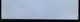 A3-3248/Panasonic Let'snote CF-QV9TFLVS Web����� Core i7 ��10���� SSD ����16GB Type-C Thunderbolt3 DtoD 2in1 ����С����֥� ���� ����ѥ��� ���ѵ��� �ޥ�����å� Windows 11 �Ρ��� �ѥ�����