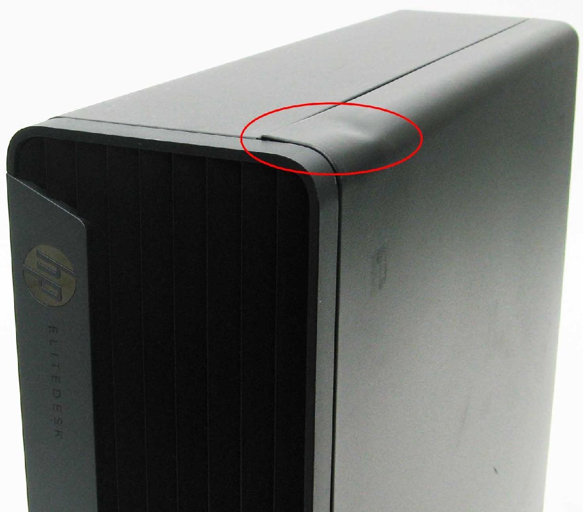 B5-9792/ HP EliteDesk 800 G6 SFF-10900 Core i9 ��10���� SSD1TB ����16GB DVD�����ѡ��ޥ�� Type-C Windows 11 ��� �ǥ����ȥå� �ѥ�����