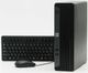 B5-9792/ HP EliteDesk 800 G6 SFF-10900 Core i9 ��10���� SSD1TB ����16GB DVD�����ѡ��ޥ�� Type-C Windows 11 ��� �ǥ����ȥå� �ѥ�����