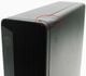 B5-9792/ HP EliteDesk 800 G6 SFF-10900 Core i9 ��10���� SSD1TB ����16GB DVD�����ѡ��ޥ�� Type-C Windows 11 ��� �ǥ����ȥå� �ѥ�����
