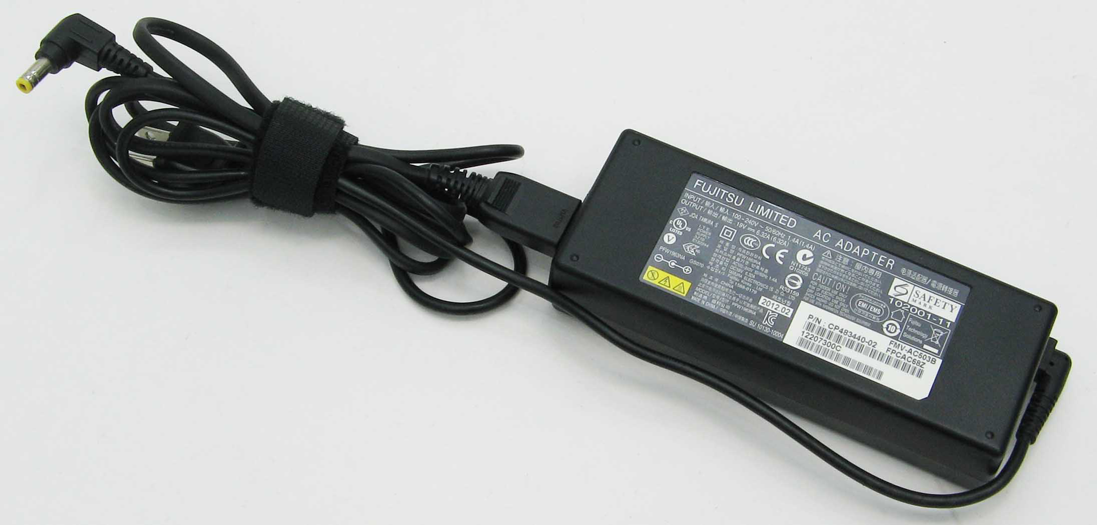 N-13/�ٻ��� ����AC�����ץ��� FMV-AC503B 19V-6.32A �Ÿ���������