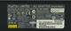N-13/�ٻ��� ����AC�����ץ��� FMV-AC503B 19V-6.32A �Ÿ���������