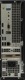 B5-8725/DELL Optiplex 3070-9100SF Core i3 9 SSD 20磻 վå Windows 11  ǥȥå ѥ