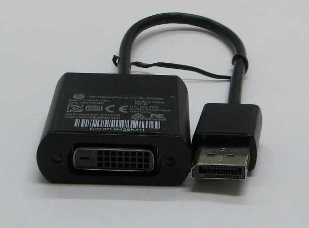 B5-8851/DELL Optiplex 7070-9700MT Core i7 9 SSD+HDD GeForce GT730 24 վå Windows 11  ߥ󥰥ǥȥå ѥ