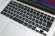 M-2787/Apple MacBook Air 13inch Mid 2013 MD760J/A Core i5 SSD MacOS11.7.10 ��� Macintosh �ޥå��֥å� #1