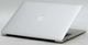 M-2787/Apple MacBook Air 13inch Mid 2013 MD760J/A Core i5 SSD MacOS11.7.10 ��� Macintosh �ޥå��֥å� #1
