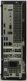 B5-9086/DELL Optiplex 3070-9500SF Core i5 9 SSD 23 վå Windows 11  ǥȥå ѥ
