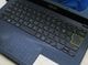 A3-2205/ASUS L410MA L410MA-EK489RA Web SSD Windows11  Ρ ѥ PC