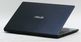 A3-2205/ASUS L410MA L410MA-EK489RA Web SSD Windows11  Ρ ѥ PC