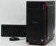 B5-9506/iiyama LEVEL�� ILeDXs-R039-i7K-VWSXM/2 Core i7 ��9���� SSD+HDD Geforce RTX 2080 Super Windows 11 ��� �����ߥ󥰥ǥ����ȥå� �ѥ�����