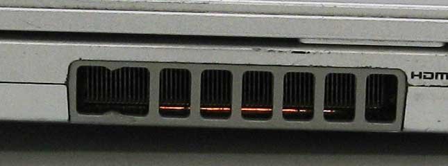A3-2929/Panasonic Let'snote CF-LV9T11VS Web����� Core i7 ��10���� SSD Windows 11 �Ρ��� �ѥ�����