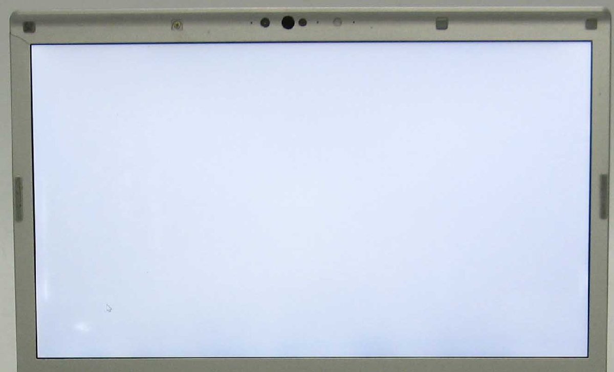A3-2929/Panasonic Let'snote CF-LV9T11VS Web����� Core i7 ��10���� SSD Windows 11 �Ρ��� �ѥ�����