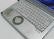 A3-2929/Panasonic Let'snote CF-LV9T11VS Web����� Core i7 ��10���� SSD Windows 11 �Ρ��� �ѥ�����
