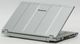 A3-2929/Panasonic Let'snote CF-LV9T11VS Web����� Core i7 ��10���� SSD Windows 11 �Ρ��� �ѥ�����