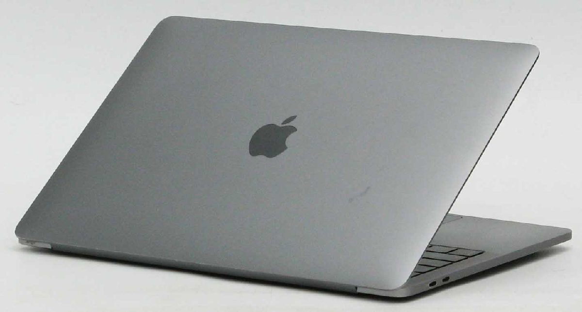M-2826/Apple MacBook Pro Retina 13-inch 2019Four Thunderbolt 3 ports MV972J/A Web����� Core i5 8���� SSD OS15.7.4  Macintosh �ޥå��֥å� #20