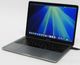 M-2826/Apple MacBook Pro Retina 13-inch 2019Four Thunderbolt 3 ports MV972J/A Web����� Core i5 8���� SSD OS15.7.4  Macintosh �ޥå��֥å� #20