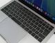 M-2826/Apple MacBook Pro Retina 13-inch 2019Four Thunderbolt 3 ports MV972J/A Web����� Core i5 8���� SSD OS15.7.4  Macintosh �ޥå��֥å� #20
