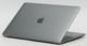M-2826/Apple MacBook Pro Retina 13-inch 2019Four Thunderbolt 3 ports MV972J/A Web����� Core i5 8���� SSD OS15.7.4  Macintosh �ޥå��֥å� #20