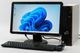 B5-9579/�ٻ��� ESPRIMO D588/BX FMVD4300CP Core i7 ��9���� SSD+HDD GT730 20������磻�� �վ����å� Windows 11 ��� �ǥ����ȥå� �ѥ�����
