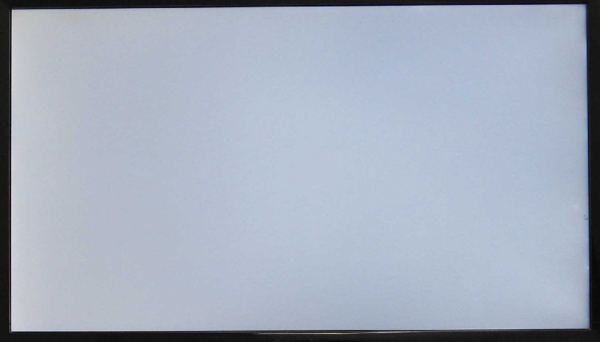 O-4882/Princeton PTFBNF-22W �� �վ���˥��� 21.5����� ������� HDMI�б� #1