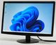 O-4882/Princeton PTFBNF-22W �� �վ���˥��� 21.5����� ������� HDMI�б� #1