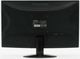 O-4882/Princeton PTFBNF-22W �� �վ���˥��� 21.5����� ������� HDMI�б� #1
