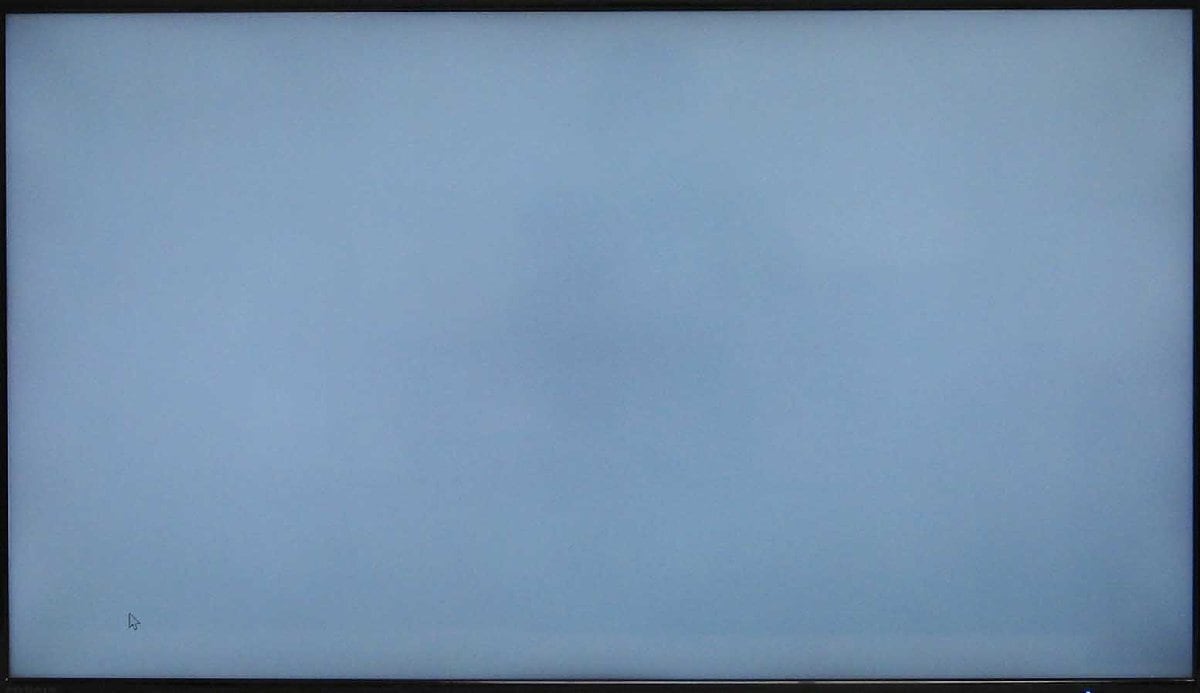 O-4885/IODATA LCD-M4K432X �� �վ���˥��� 43����� 4K ����� HDMI�б� ������� �����֥� ��Ȣ ��⥳���դ� #1